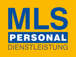 MLS Personaldienstleistung GmbH